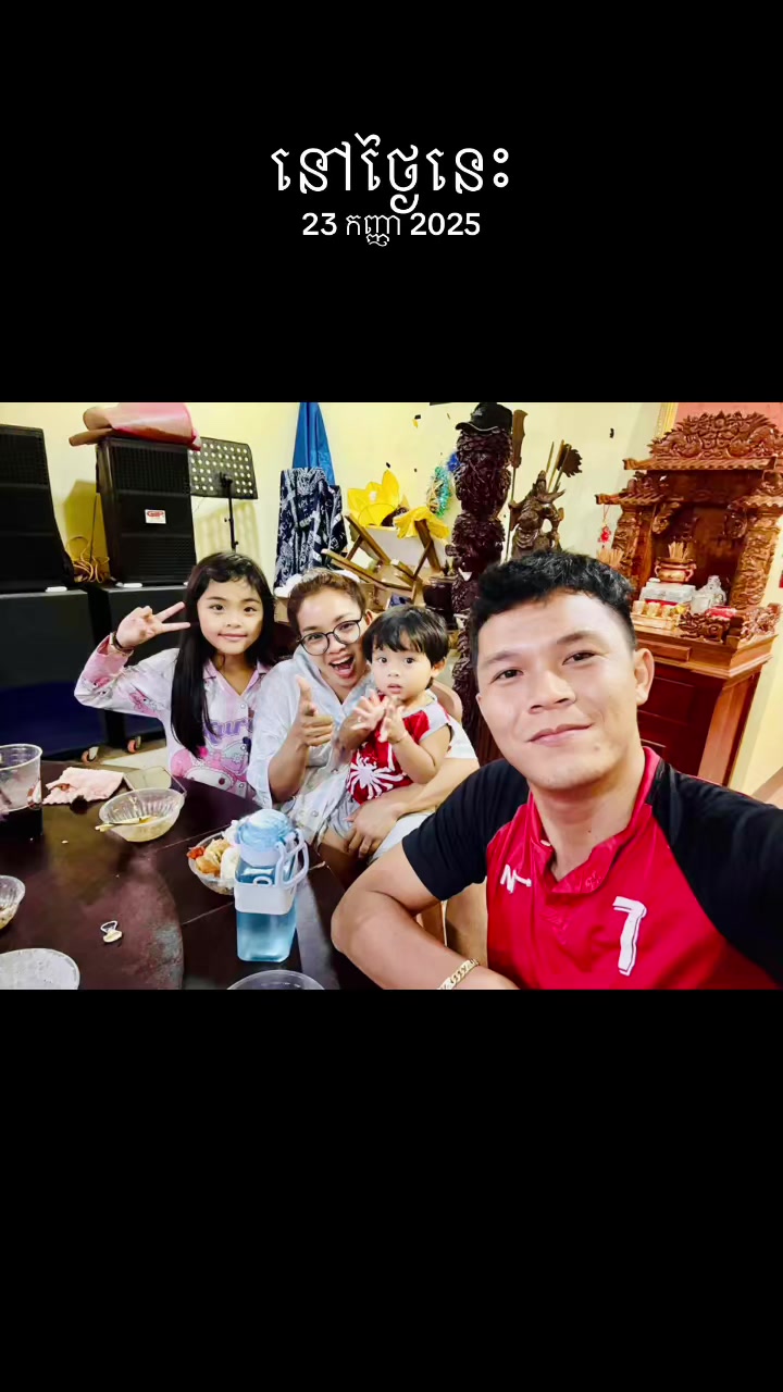@❣️Jee Ne ❣️