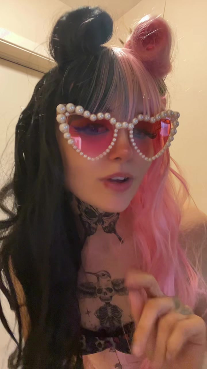 @sweet_cruella_