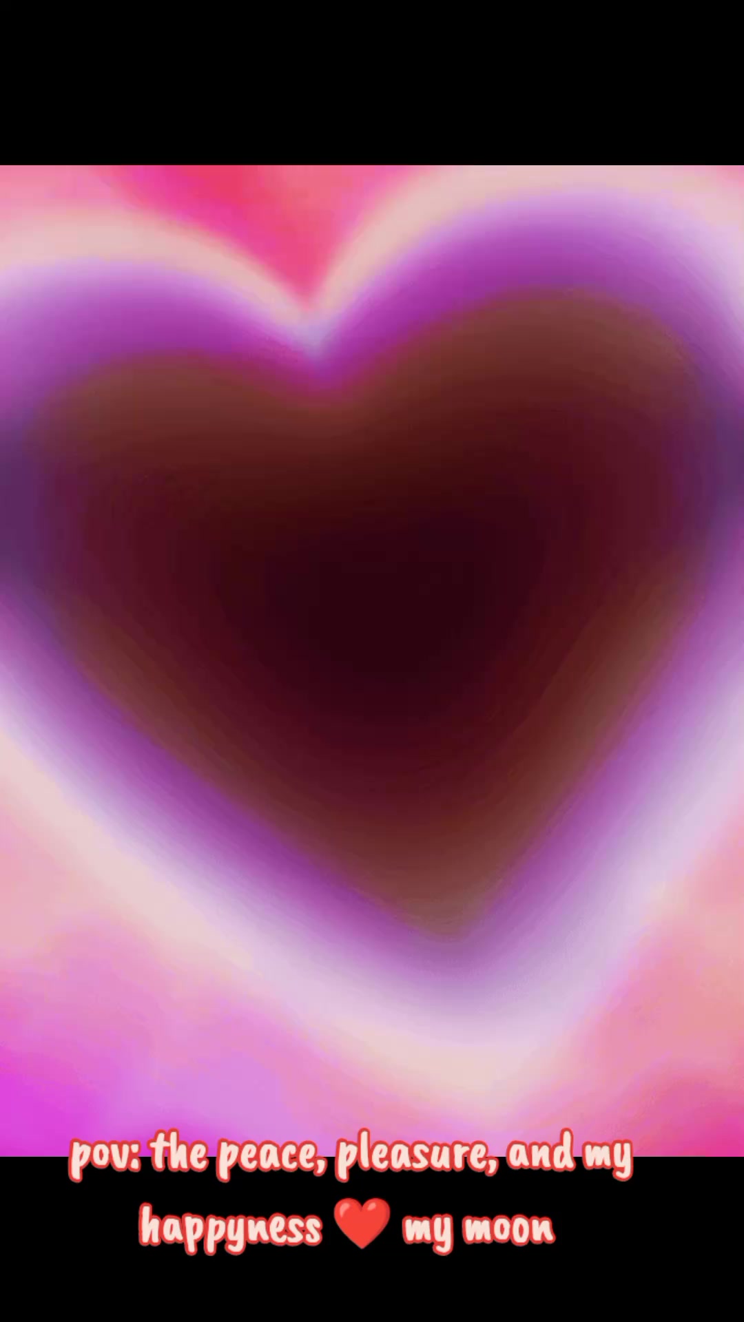 @Vijaan