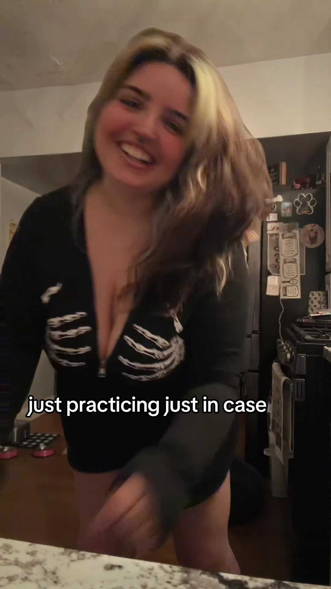 @slaywithsyd