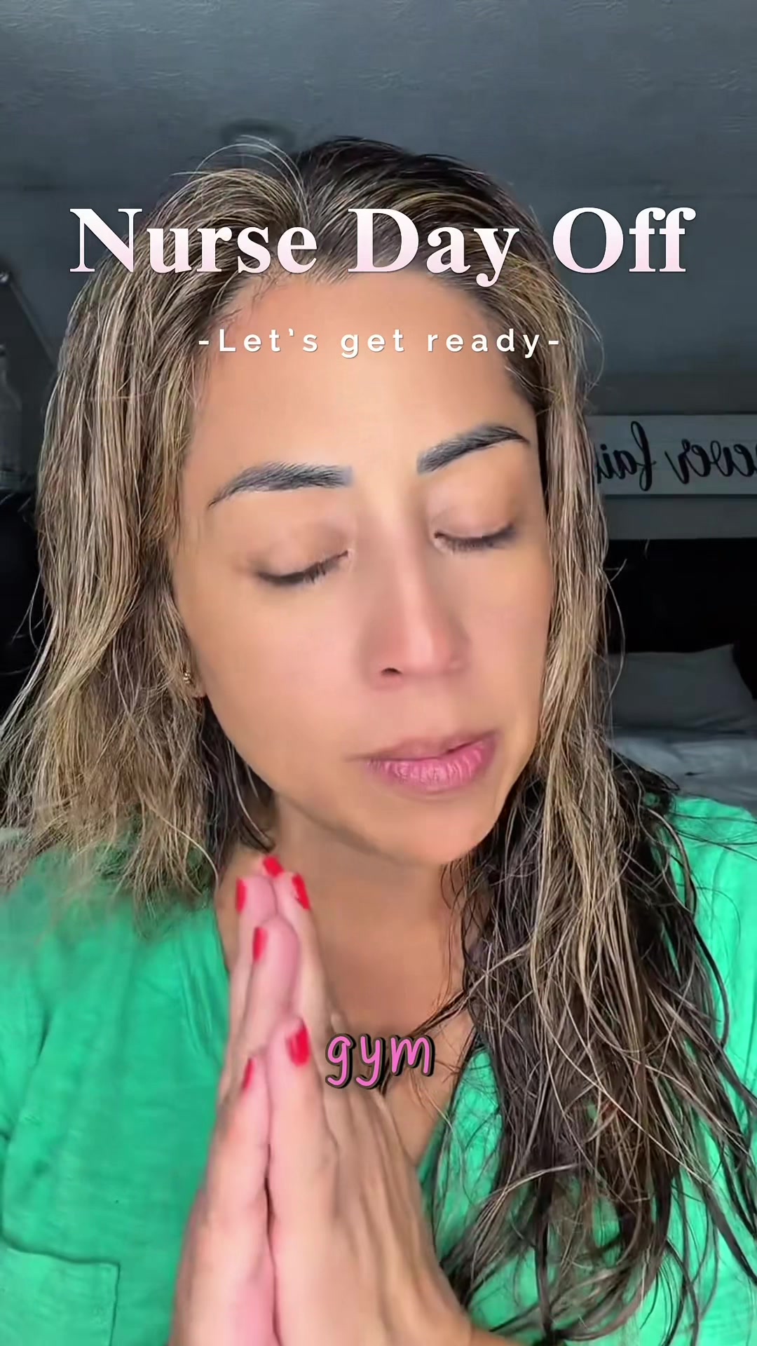 @NoeliaRN23