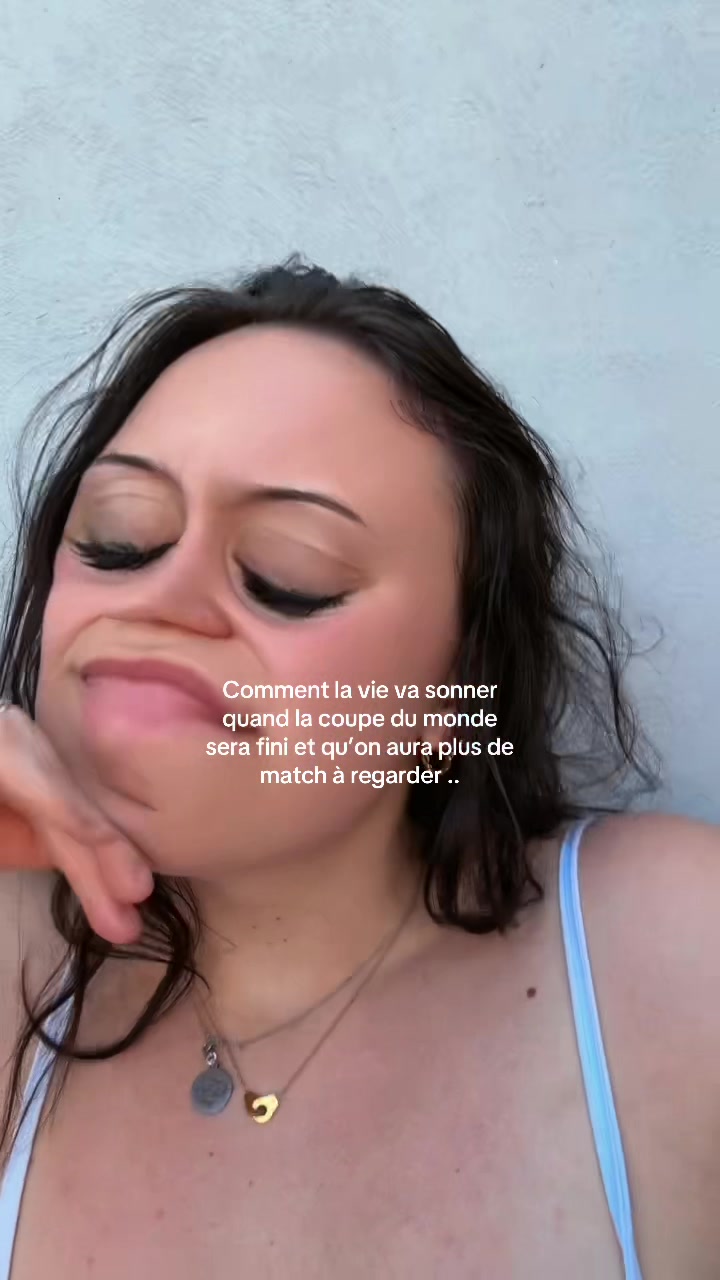 @Emma✨🌺