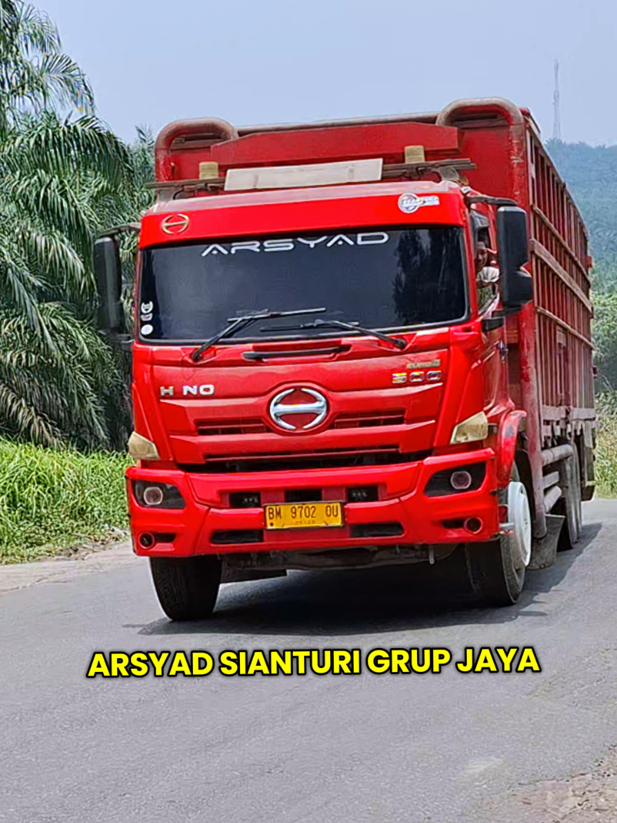@Oppung harahap