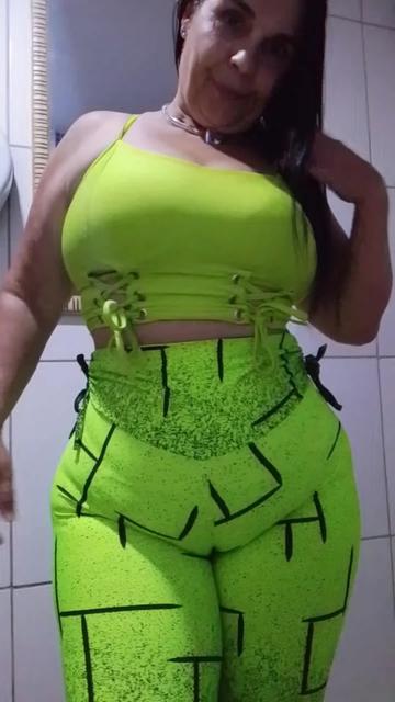 @Adriana Paiva