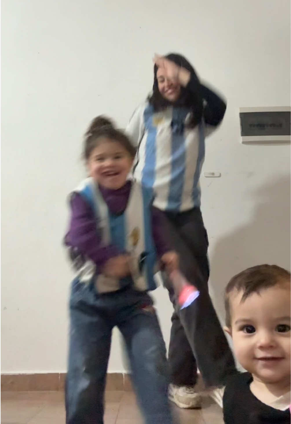 @AyluMotta