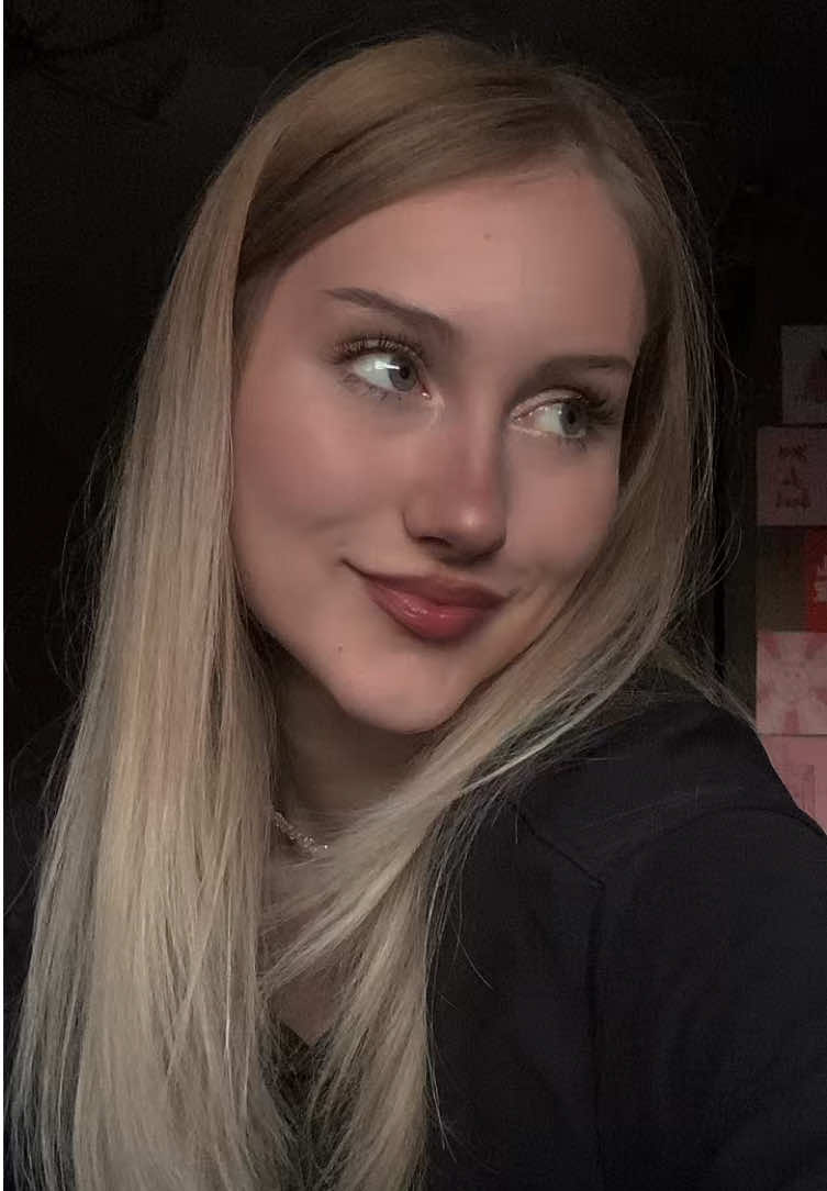 @Rin 🖤