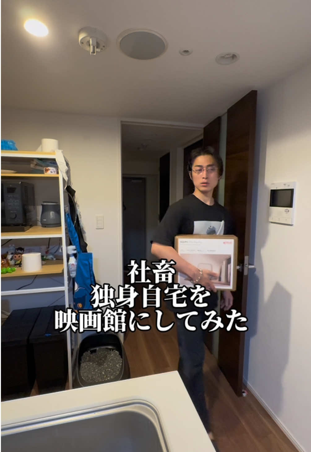 @手豆🐈&zwj;⬛🐈&zwj;⬛🐶🐶🌱🧑🏻&zwj;💼