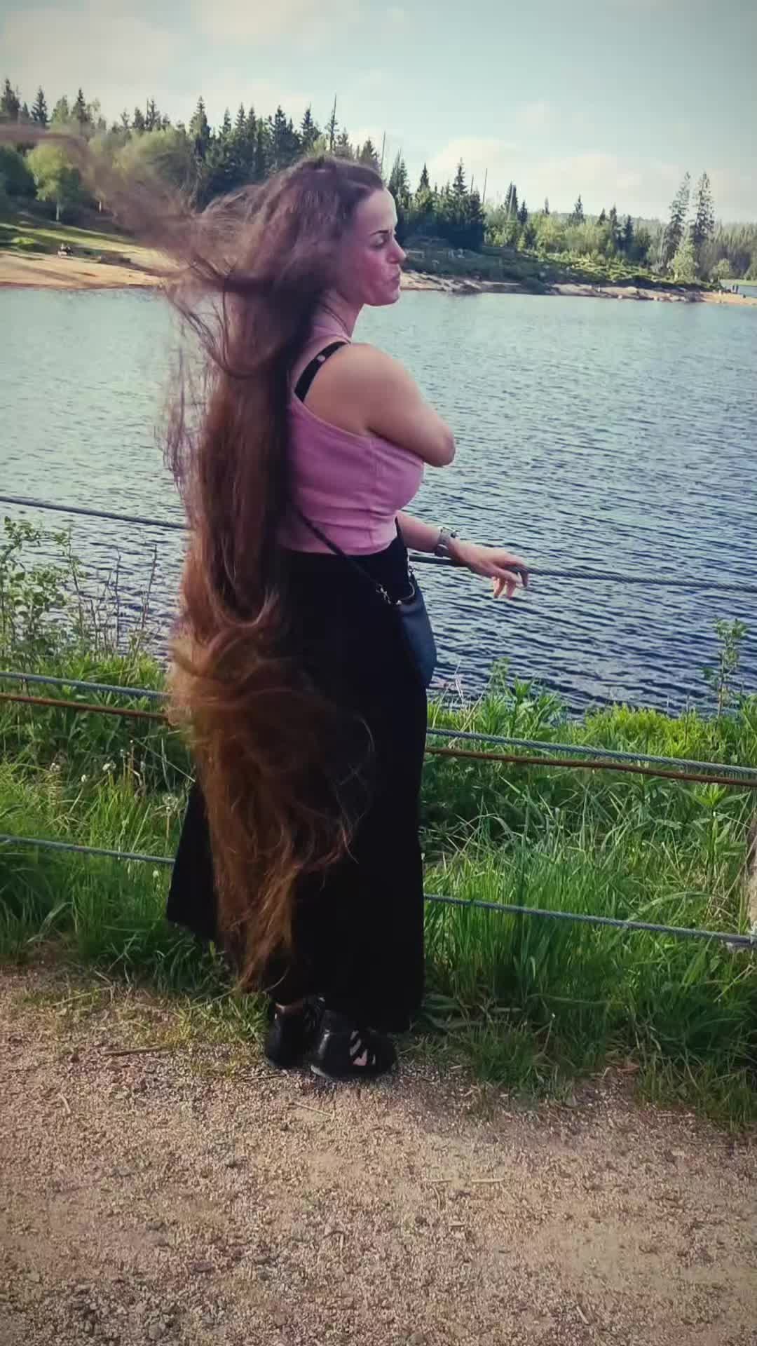 @Rap&uuml;nzelChen