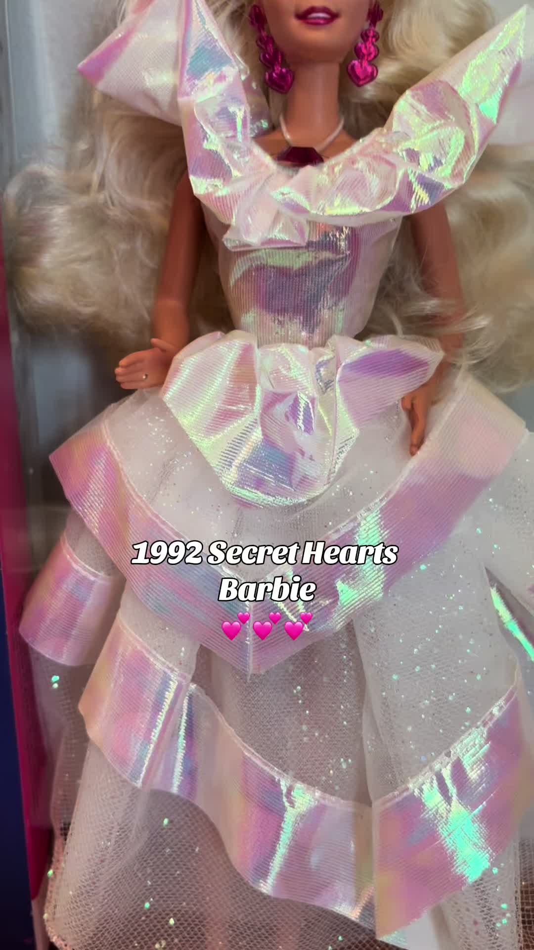 @80s90sMemoriesUnlocked