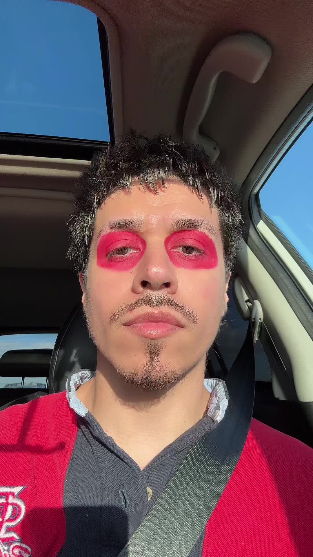 @_tavo777