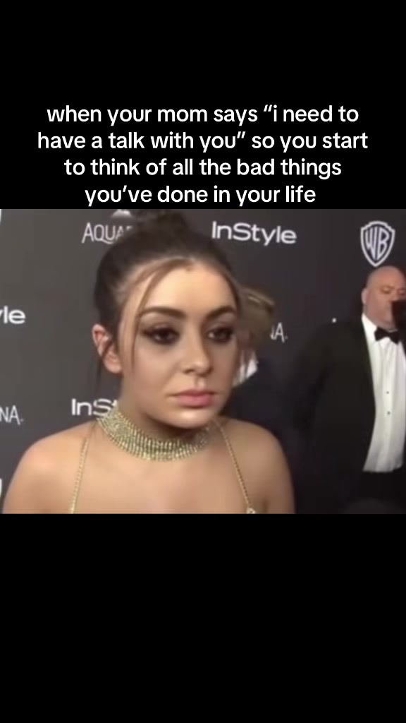 @️