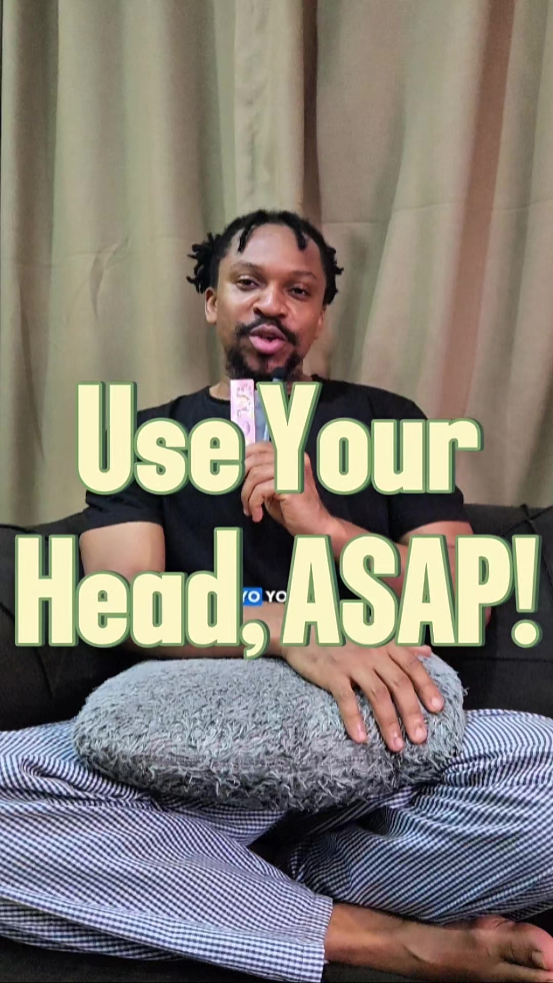 @MENI the DON is DONMENI🗿