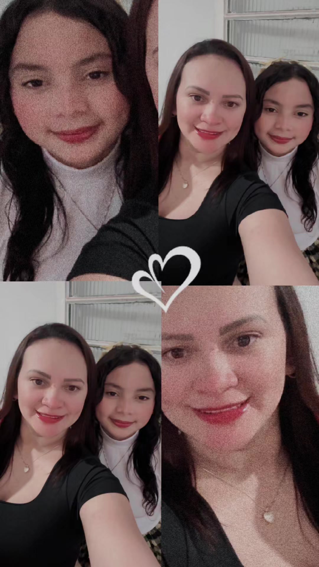 @Nilce Mello