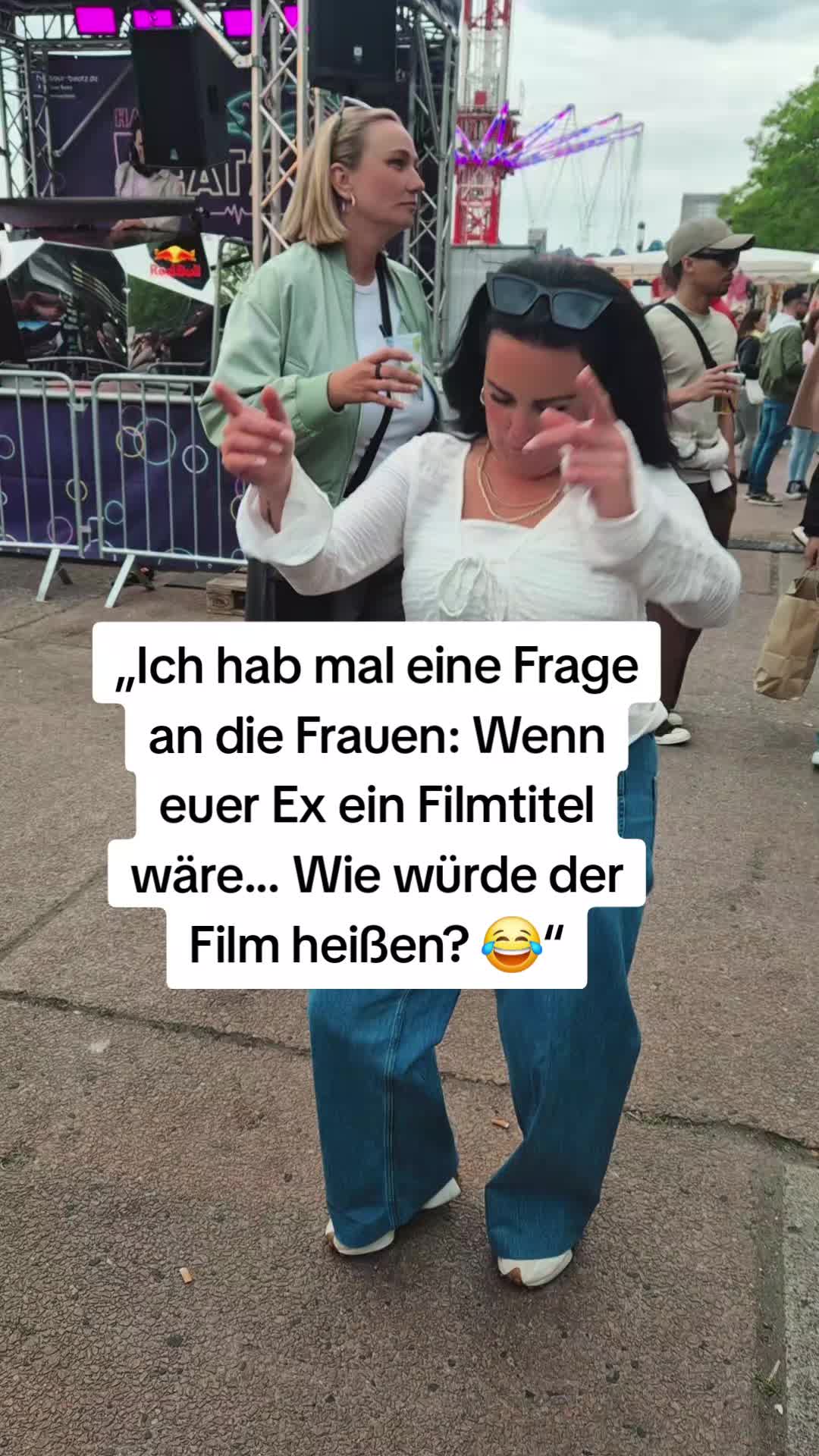 @QueenSache💕