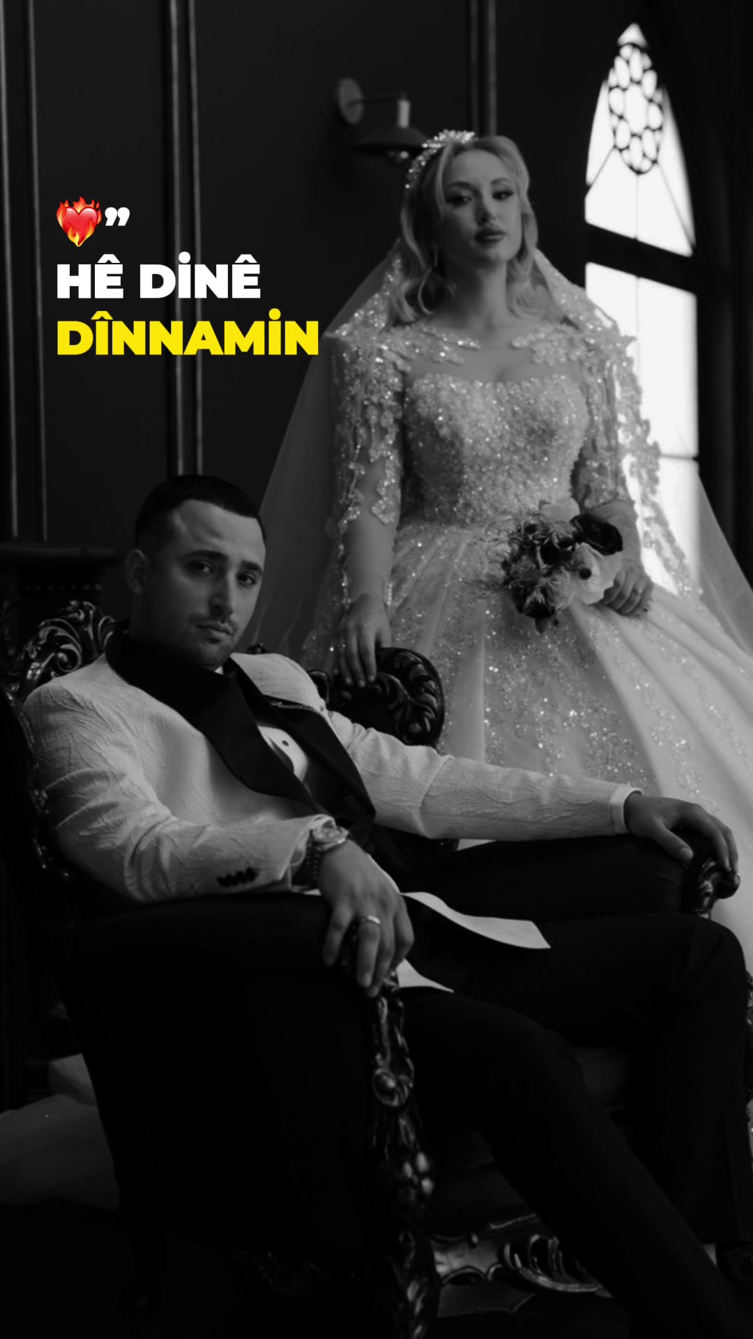 @Onur Bayraktar