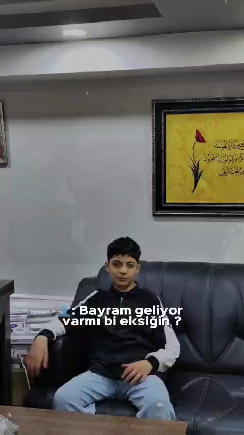 @hayat_kry63