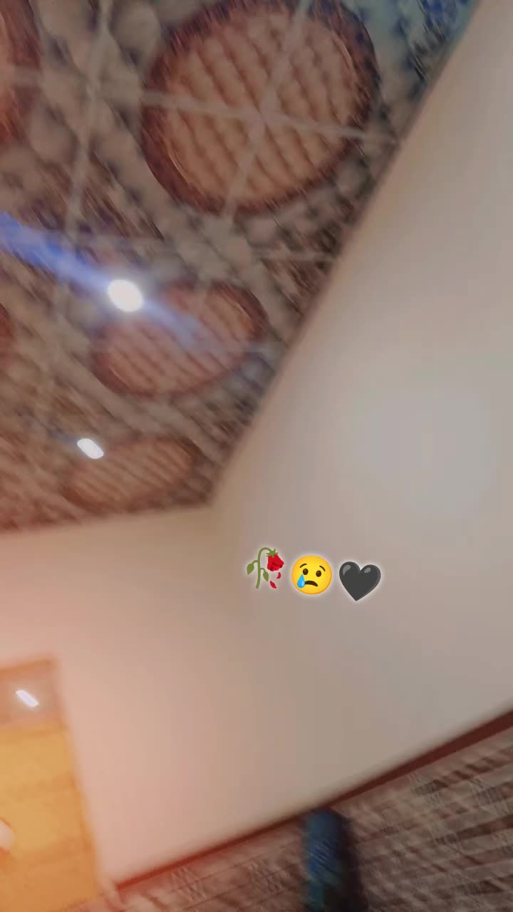 @J O N ♥️ W