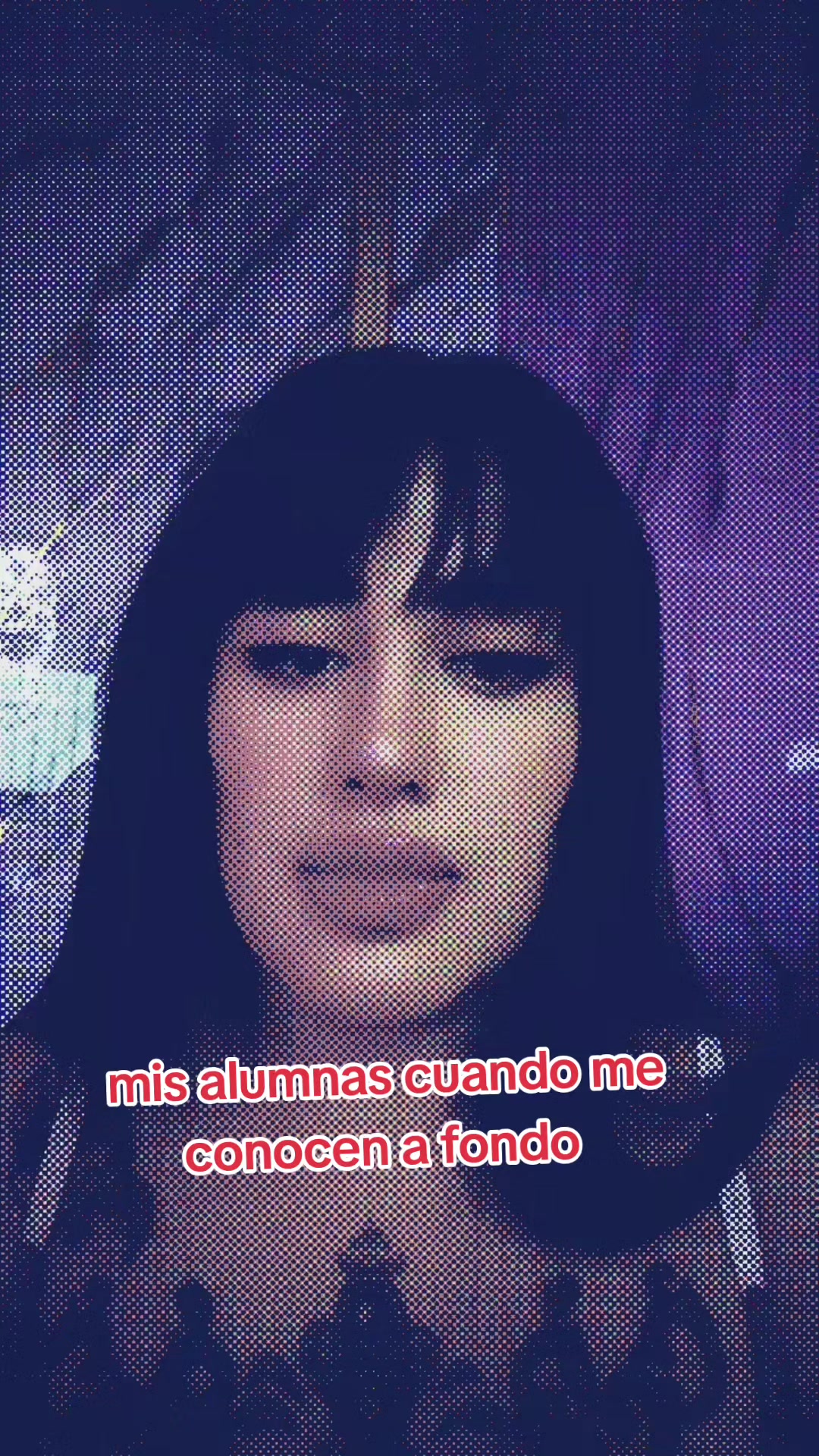 @Cory Blacio