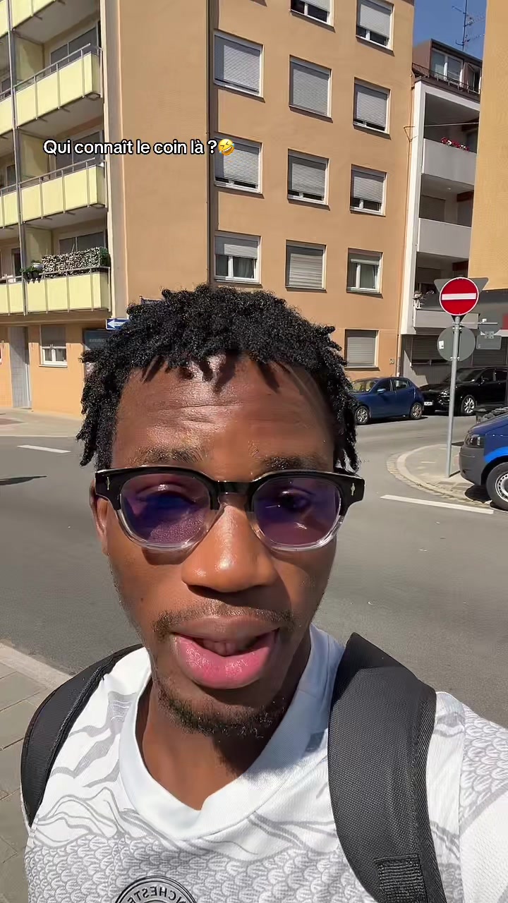 @Der Alleskönner🇹🇬🇩🇪