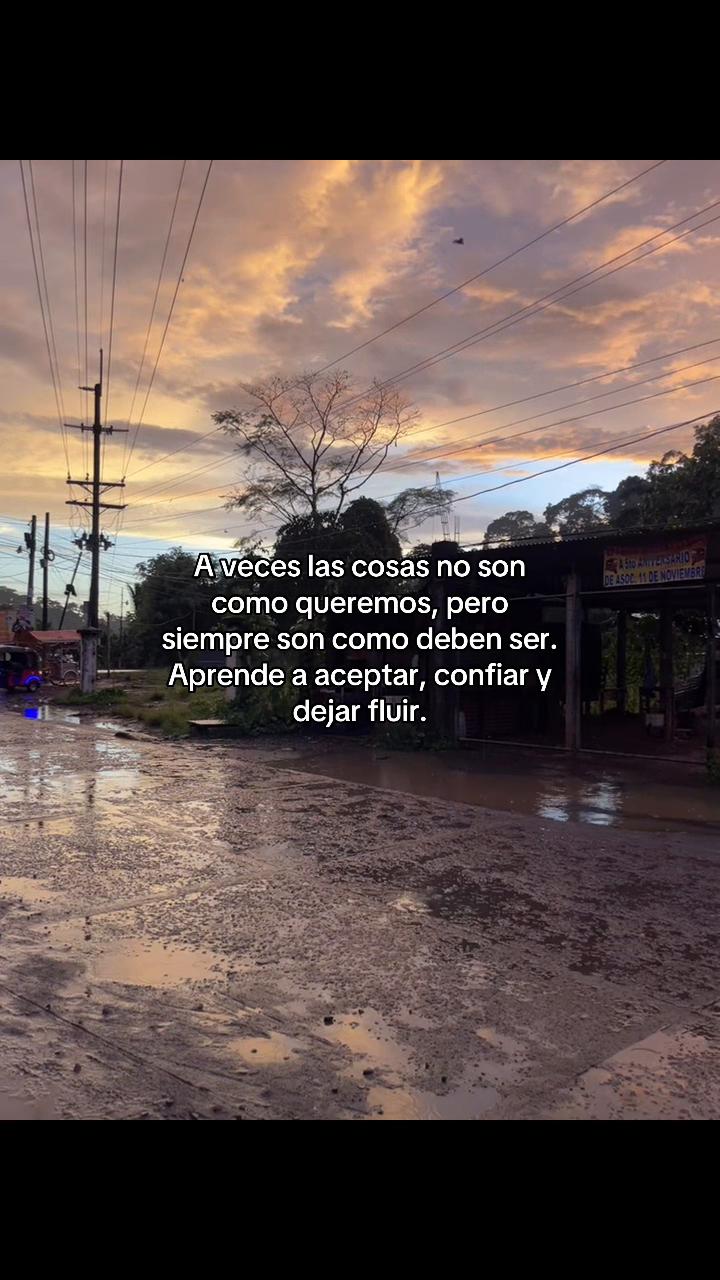 @🐻FRASES🫀🧃