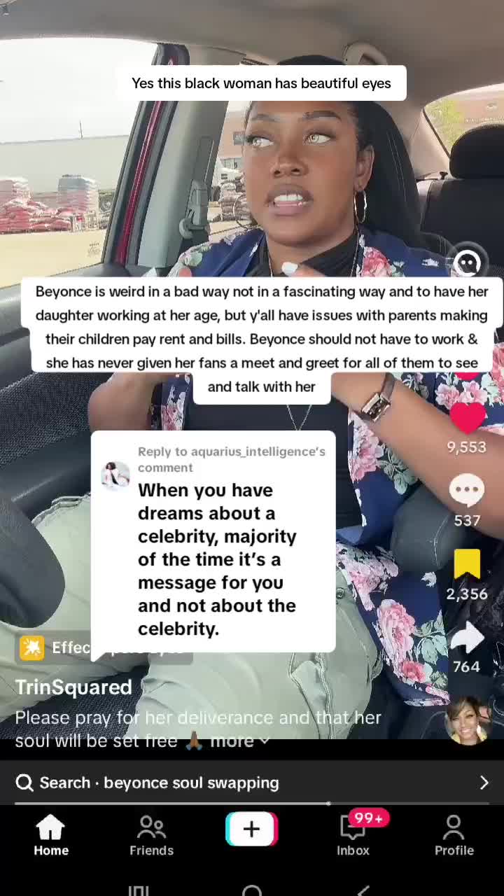 @YoDaddySaidHeyBoo