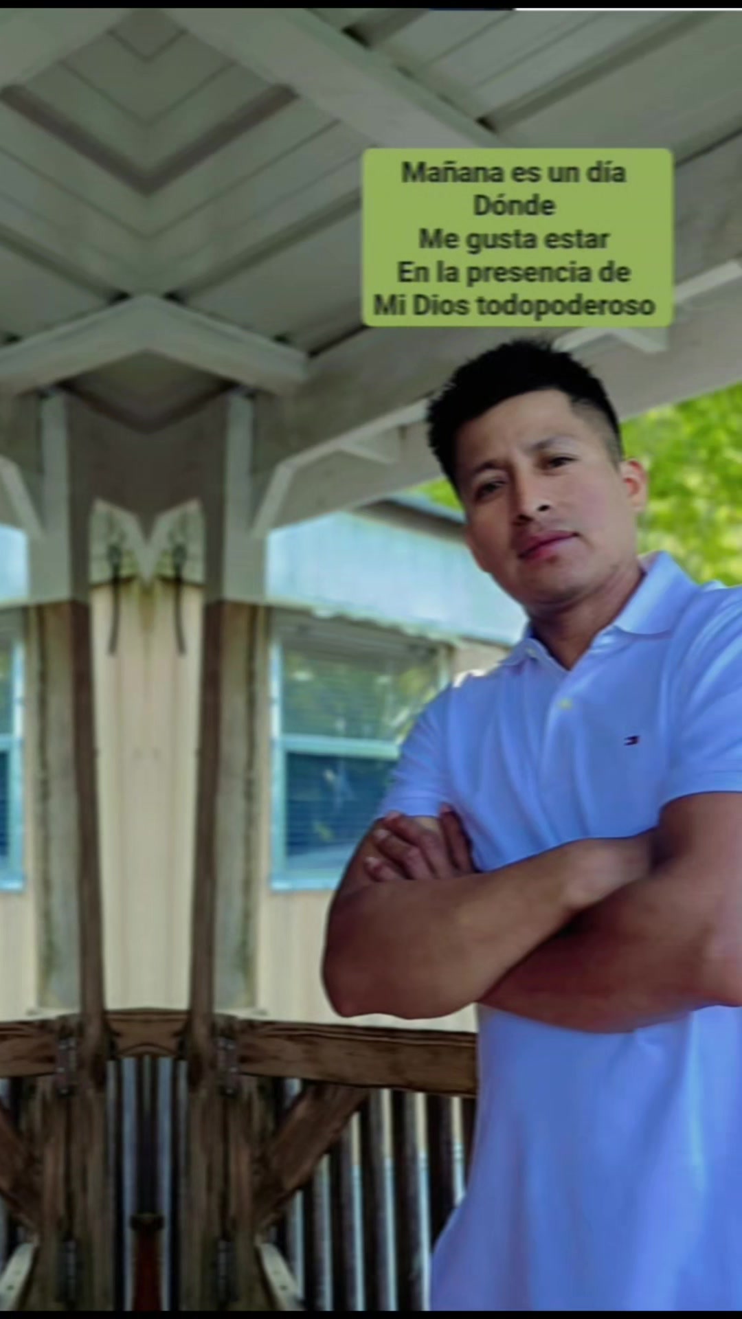 @Miguel ventura