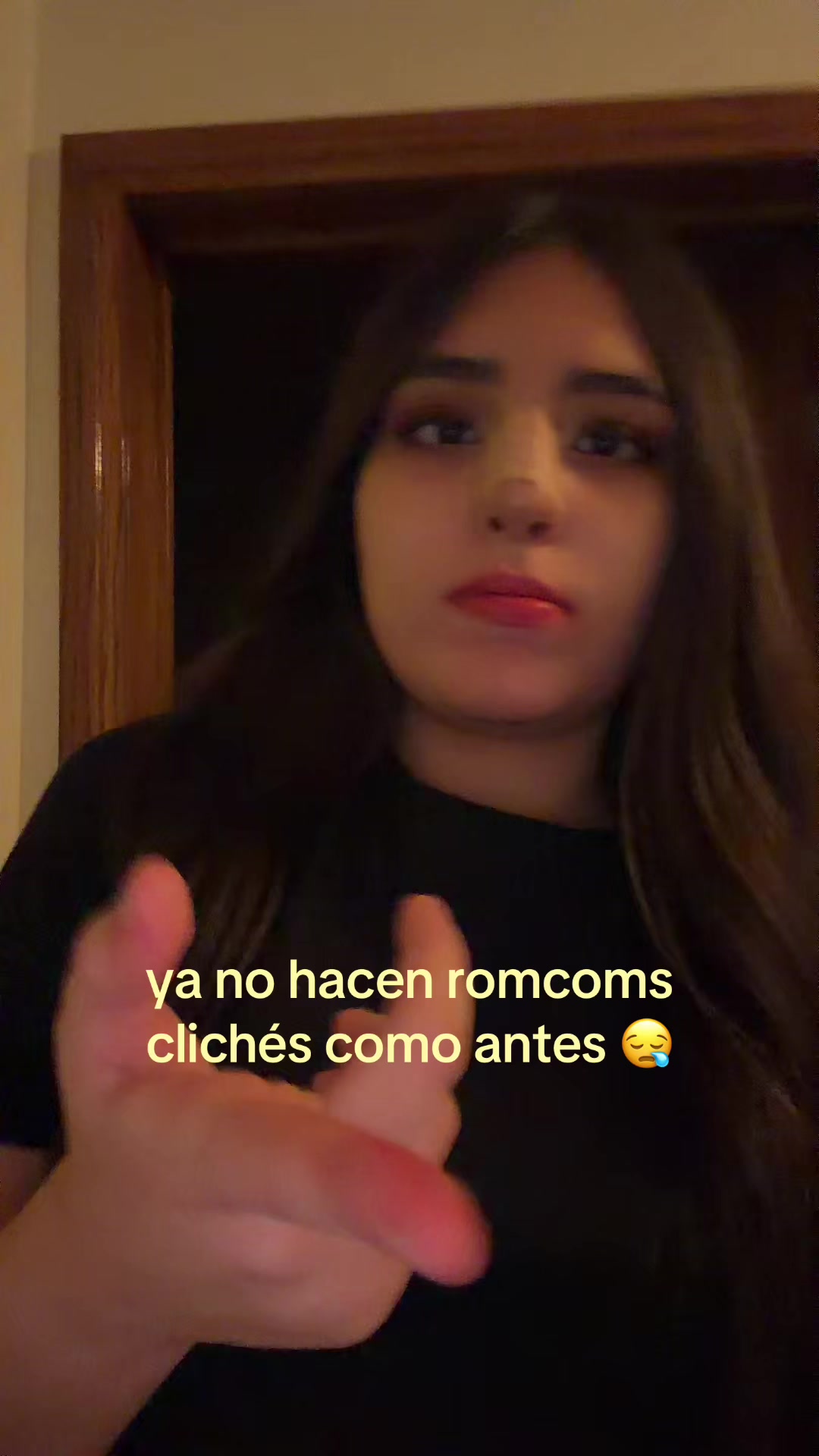 @danniaaa