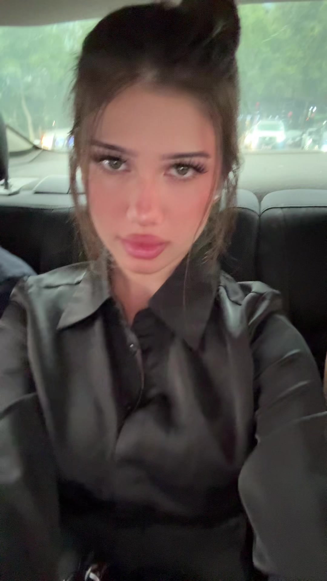 @tgk: milarapp