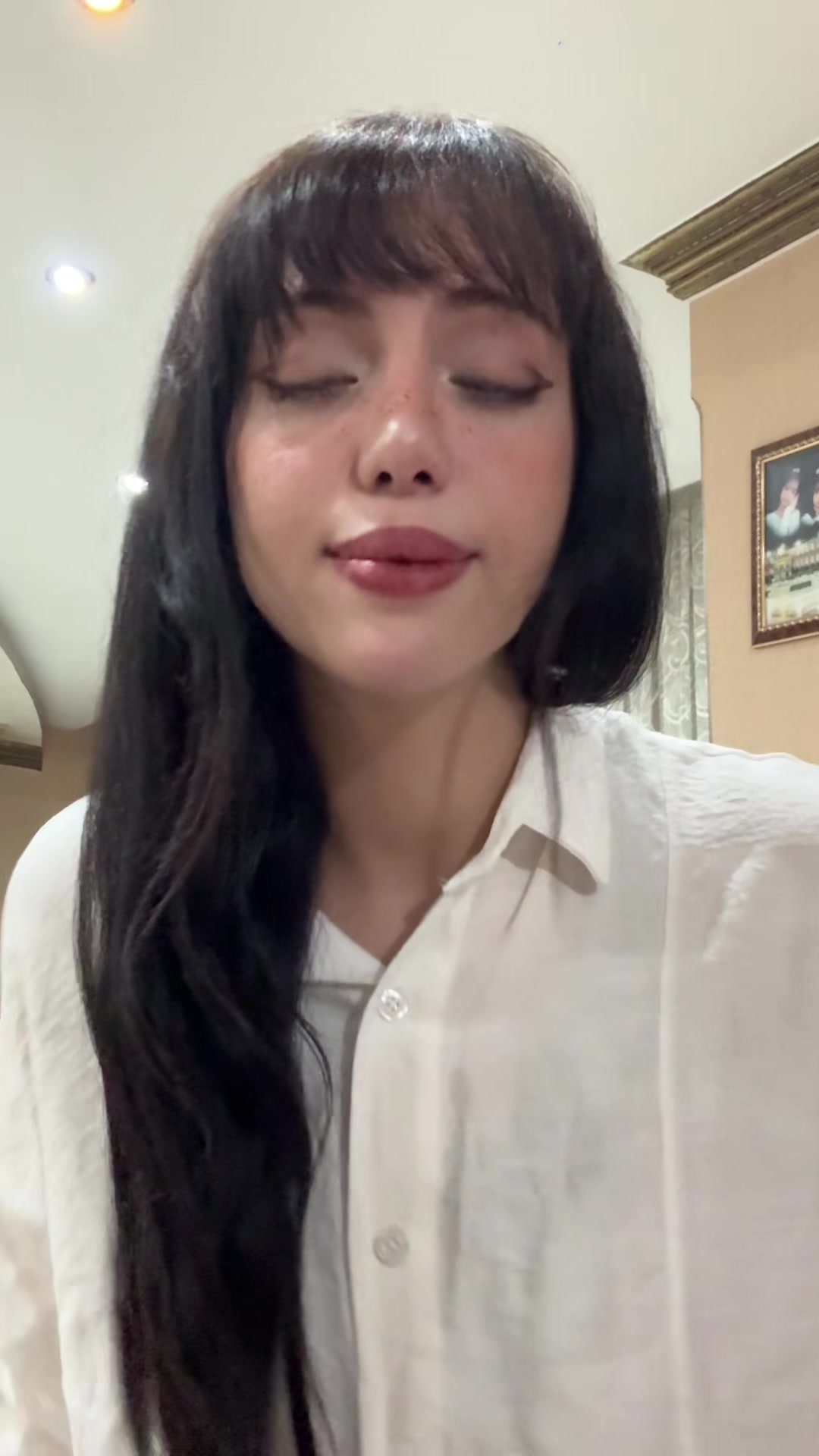 @Asal✨