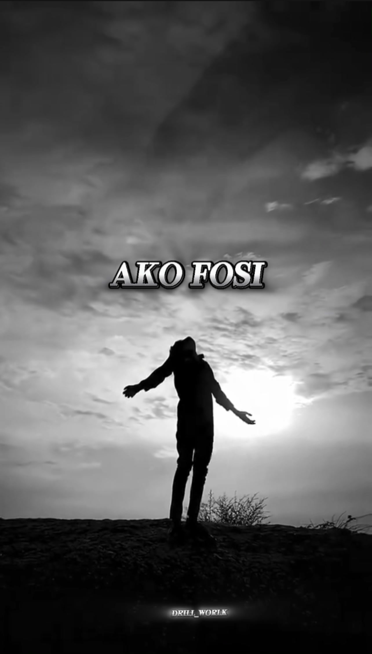 @Gønza✰❁Lyrics😷🎧