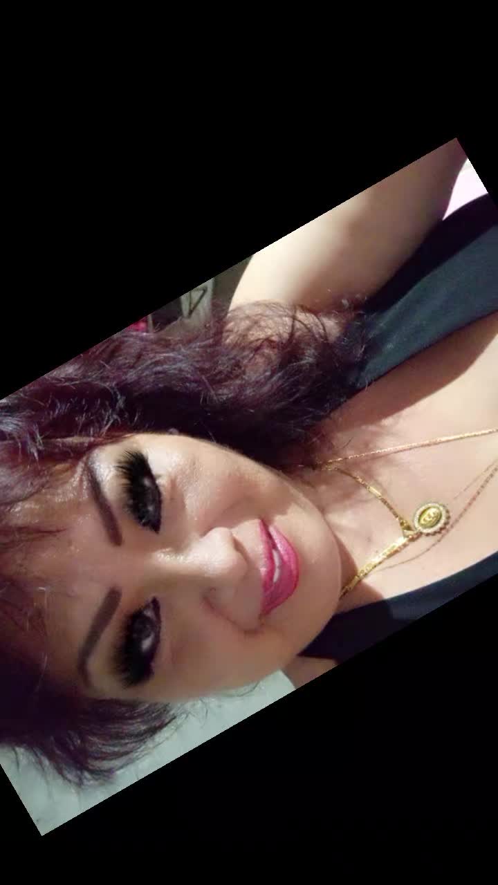 @gatita sexy ๐ป๐