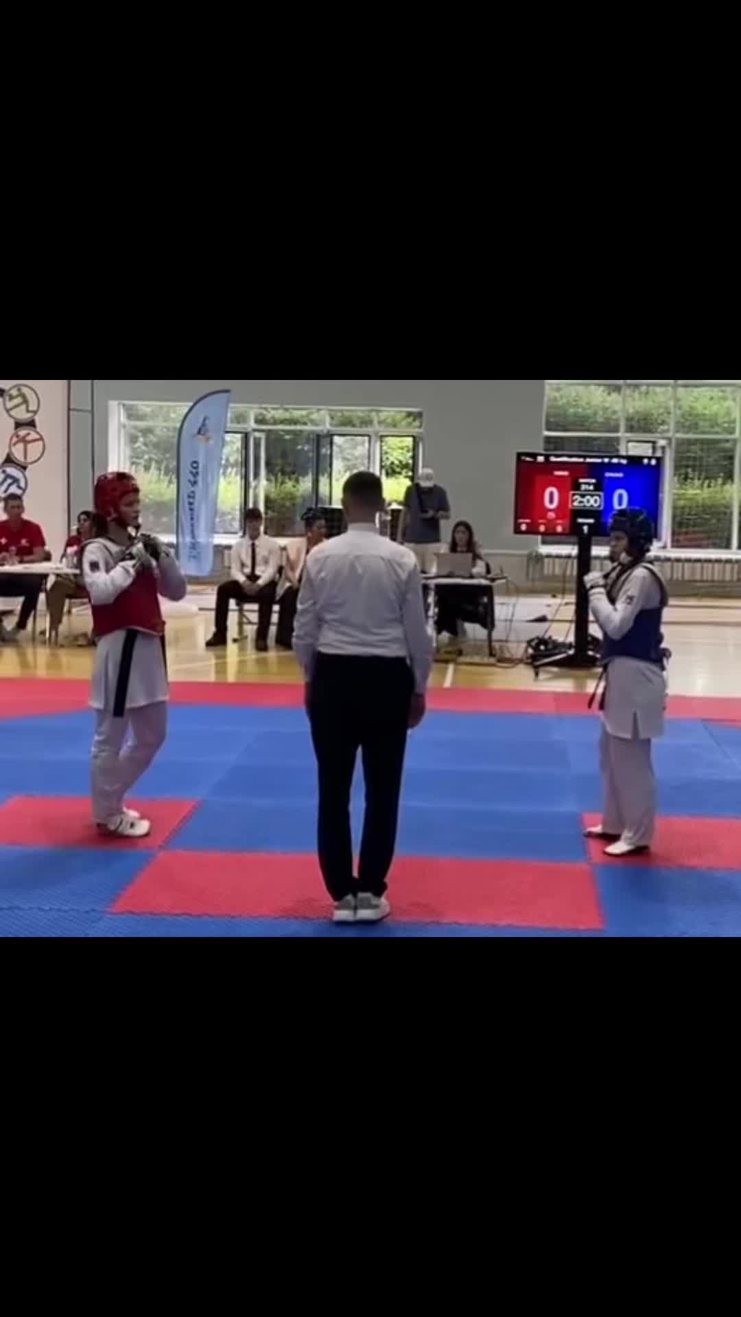 @сашка