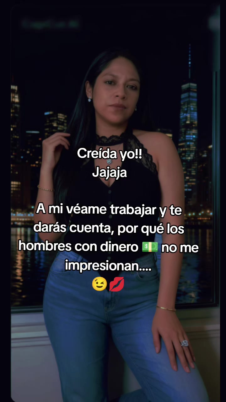 @Lucia