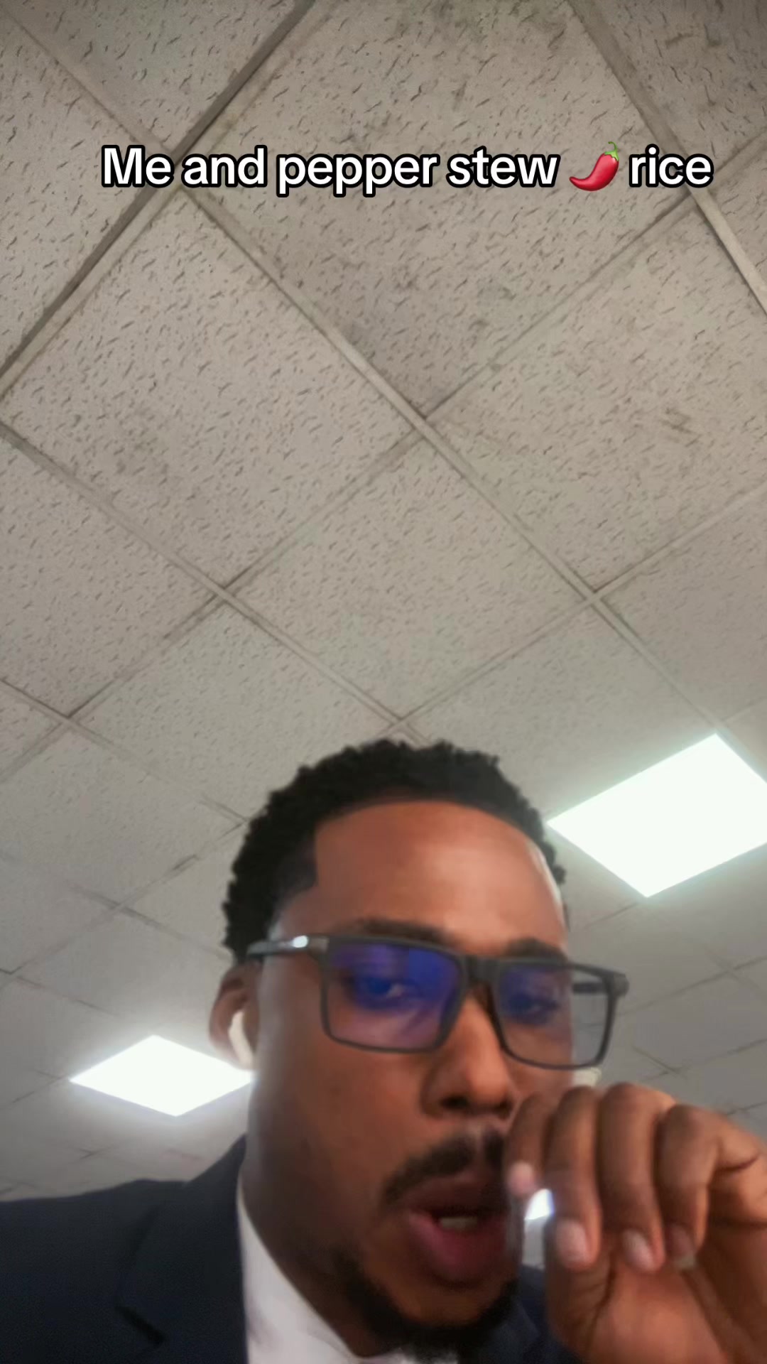@DR. FABULOUS 🩺 Investment Boy