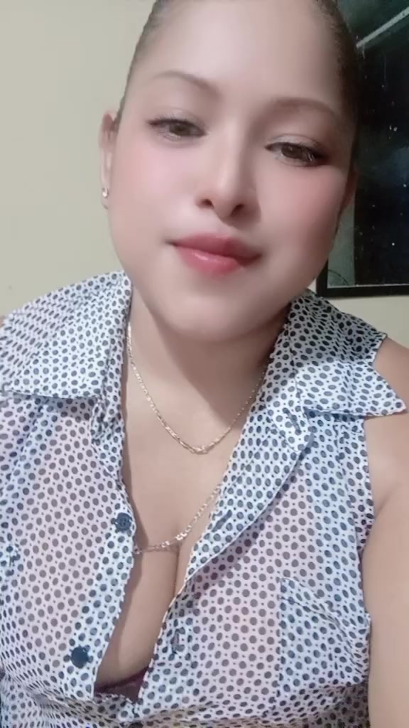 @Bebesita de 🤫💚