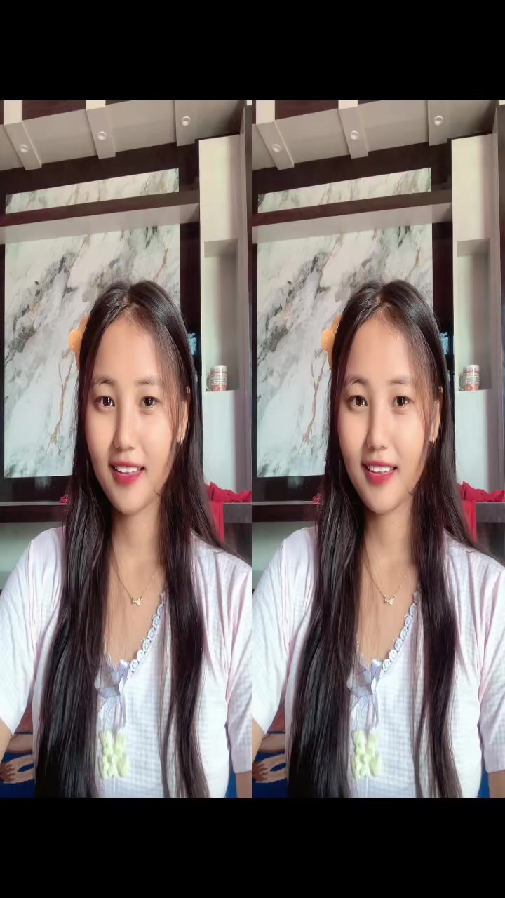 @SU_मि_नA