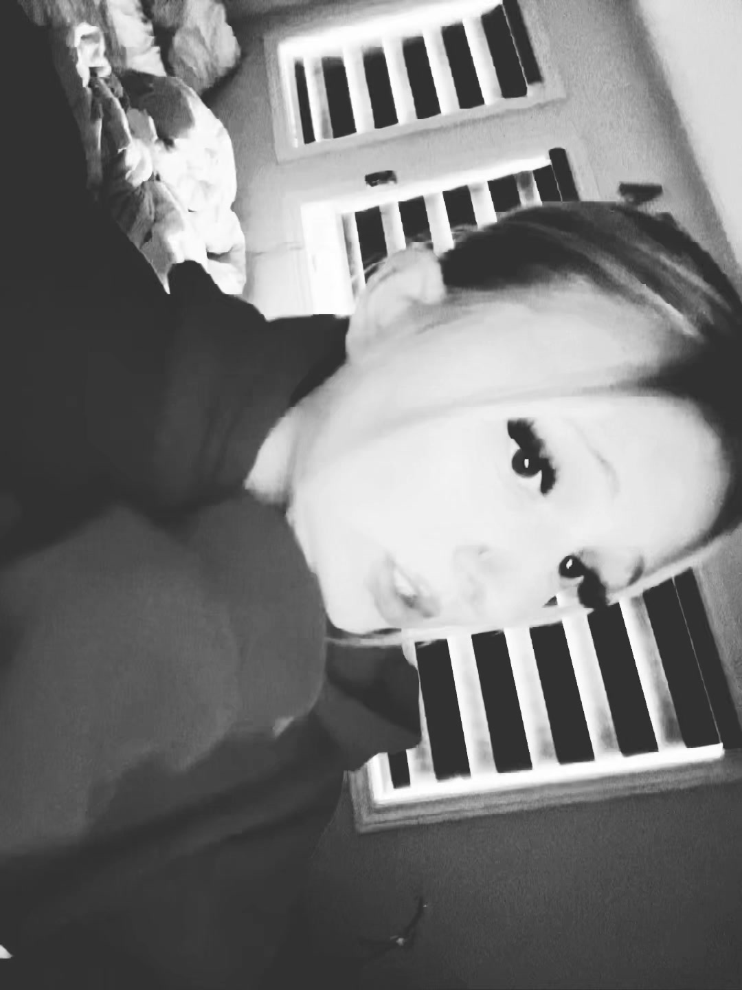@𝓐𝓵𝓵𝓸𝓻𝓪.💕