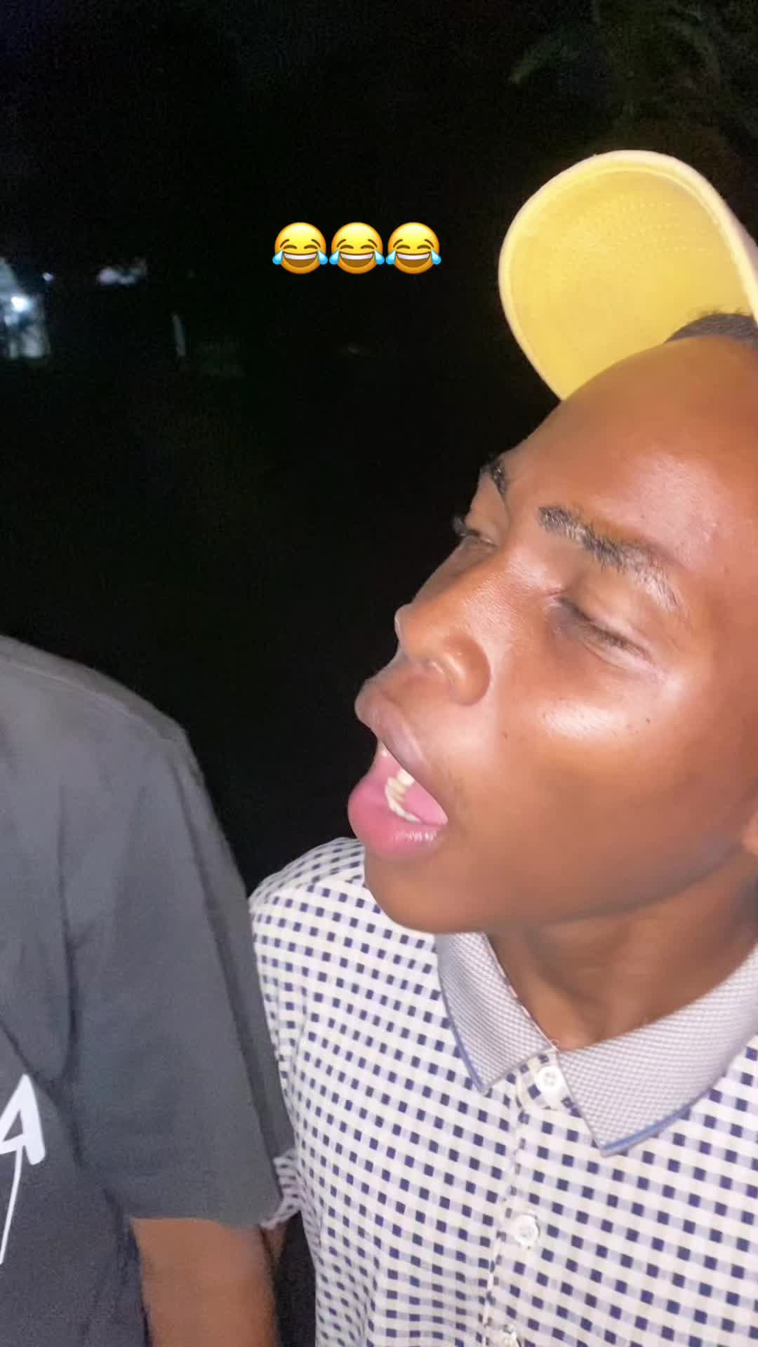@mpanyura_comedian