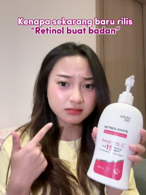 @White Inc Official