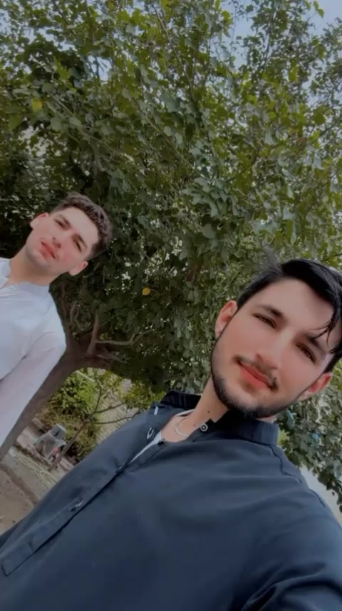 @رحمـͫــͣــͥـــان