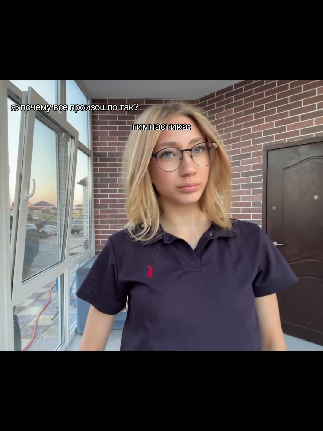@тгк-mizulina🔥