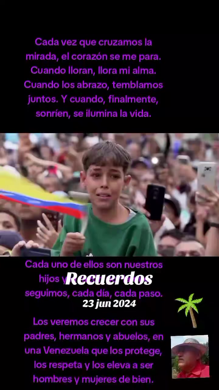 @PALMARITOOFICIAL 🌵