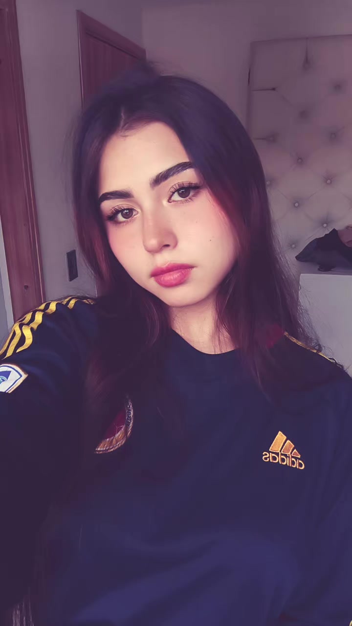 @๐๐ช๐ป๐ธ๐ต๐