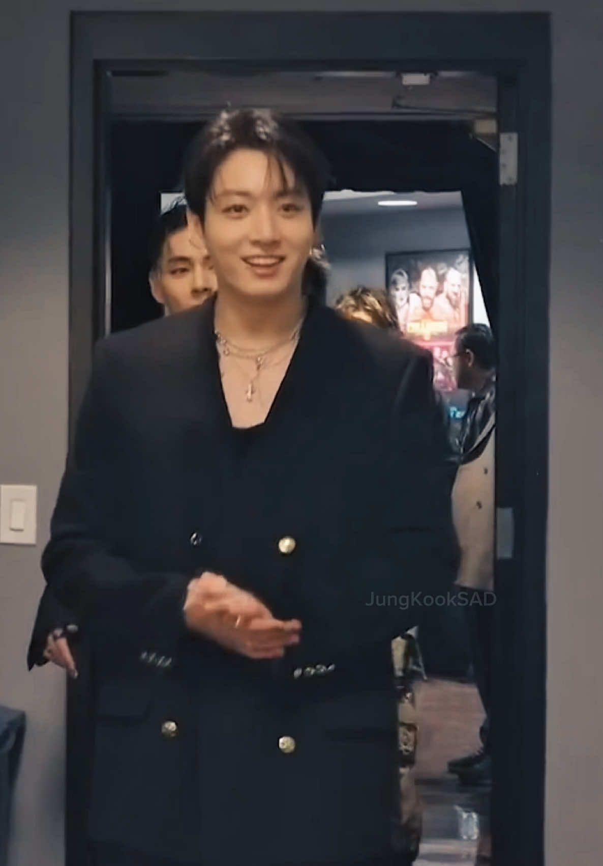 @JungKookSAD