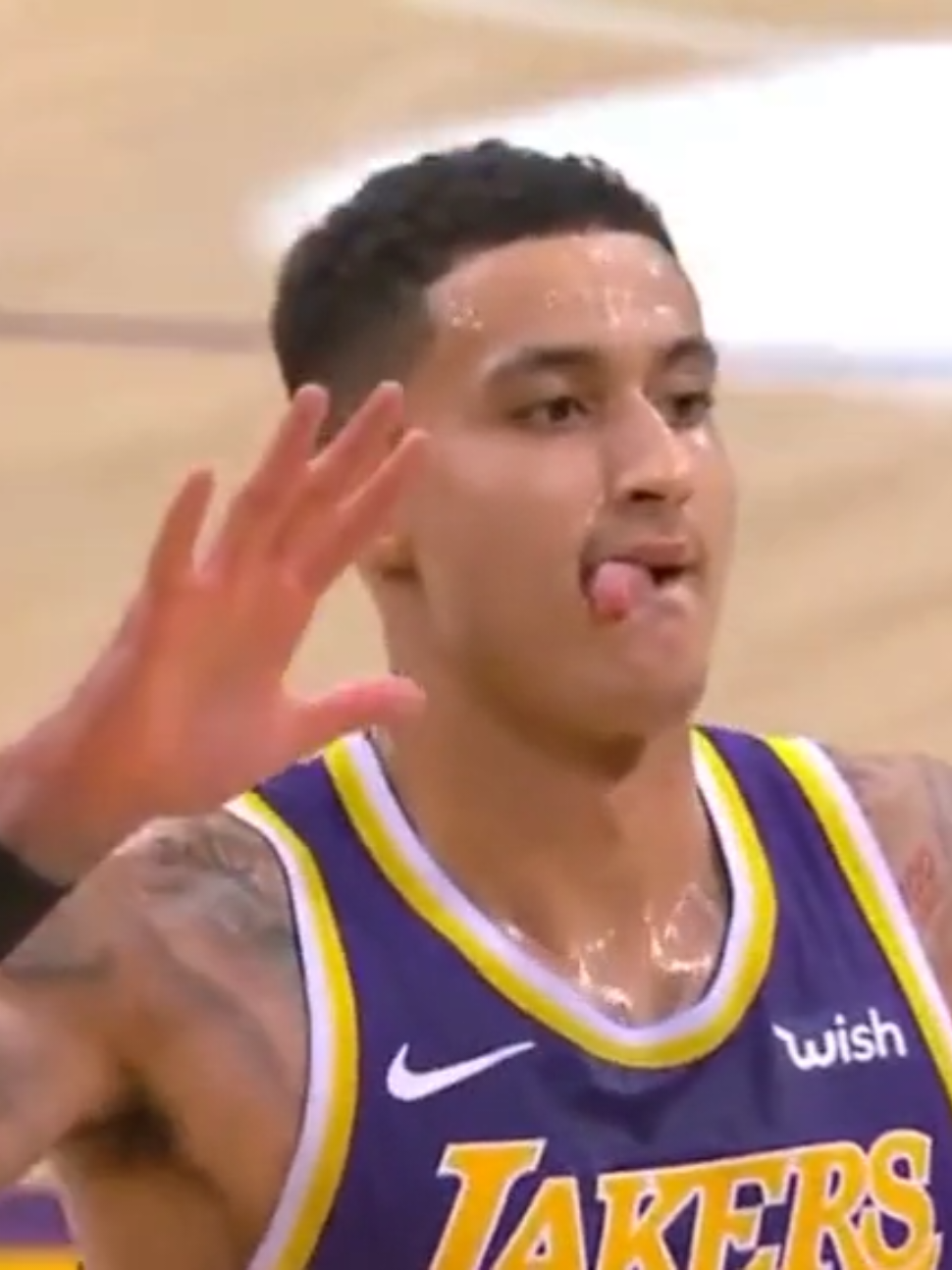@NBA