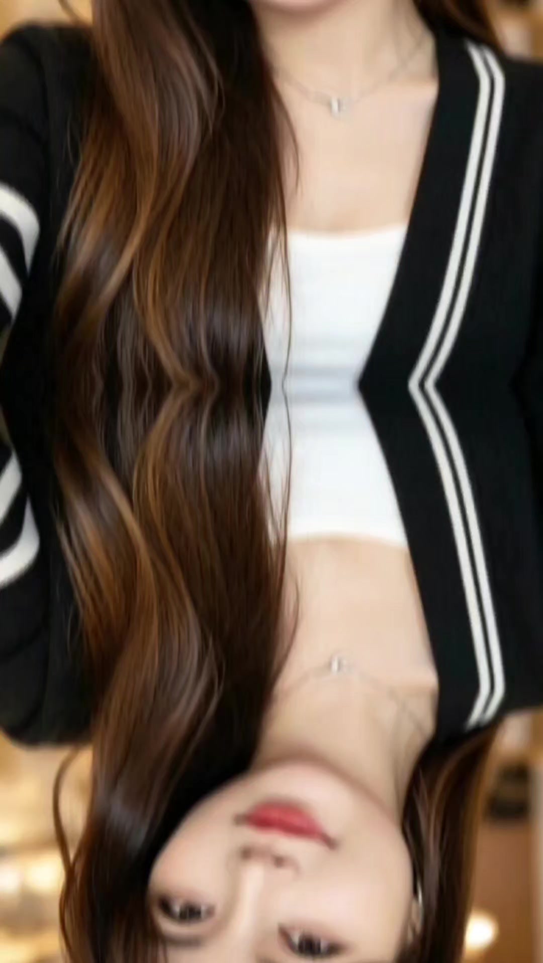 @⑅⃝♡༺-ஓீ͜ ۣۜ🦋유채꽃🦋 ͜ஓீ͜ ۣ༻⑅⃝♡