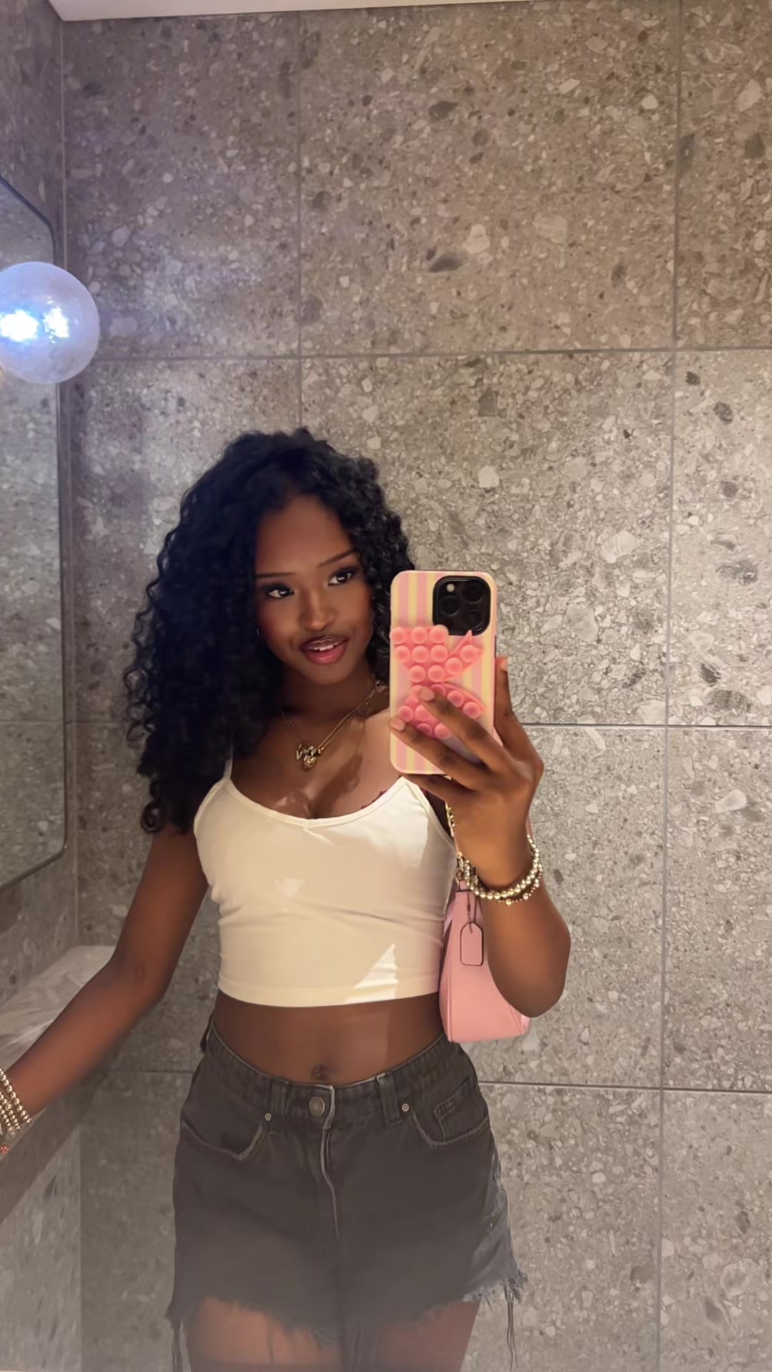 @ないる_nile👧🏾