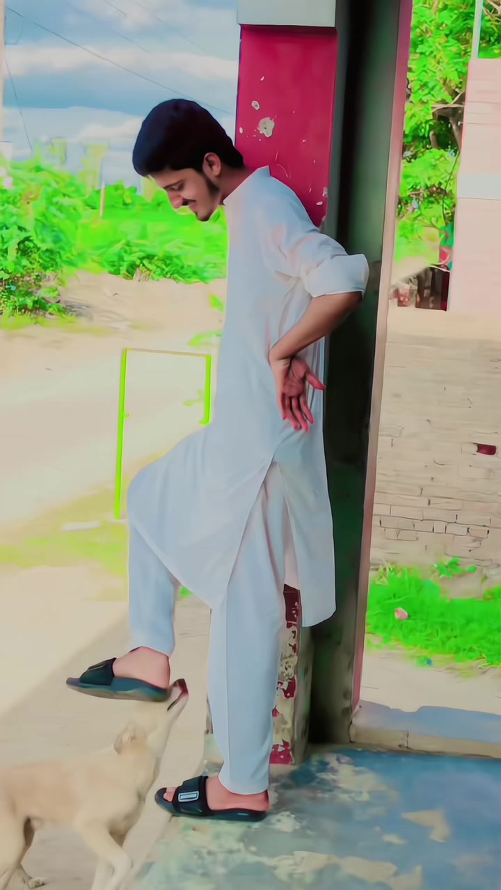 @𝐒𝐇𝐀𝐍𝐈♕🇧🇭