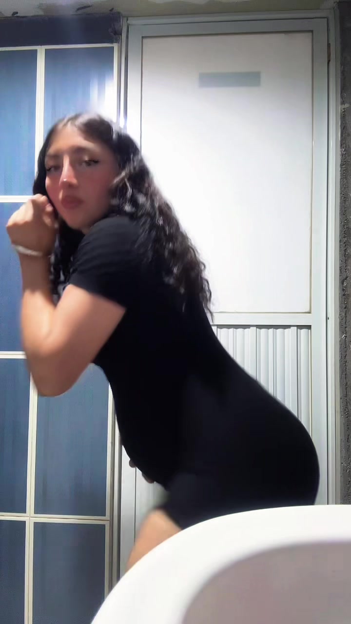 @iamjazli