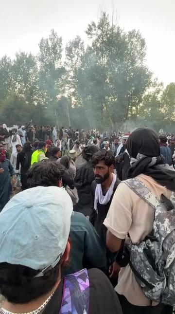 @꧁༒♛کشمیری سندری♛༒꧂